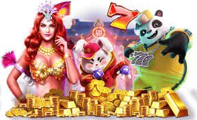 Mesin slot online populer dengan berbagai tema dan bonus