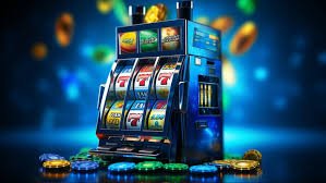 Permainan kasino live dengan dealer profesional dan interaksi realtime
