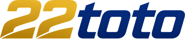 Logo 22toto